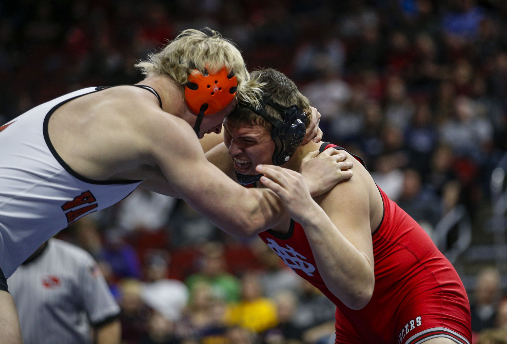 021817-WRESTLING-FINALS-022.jpg
